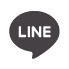 開啟 LINE 對話