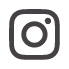 透過 Instagram 交談